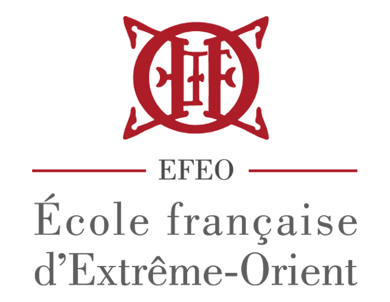 Ecole française d'Extrême-Orient 