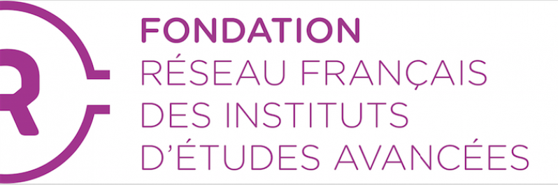 Fondation RFIEA